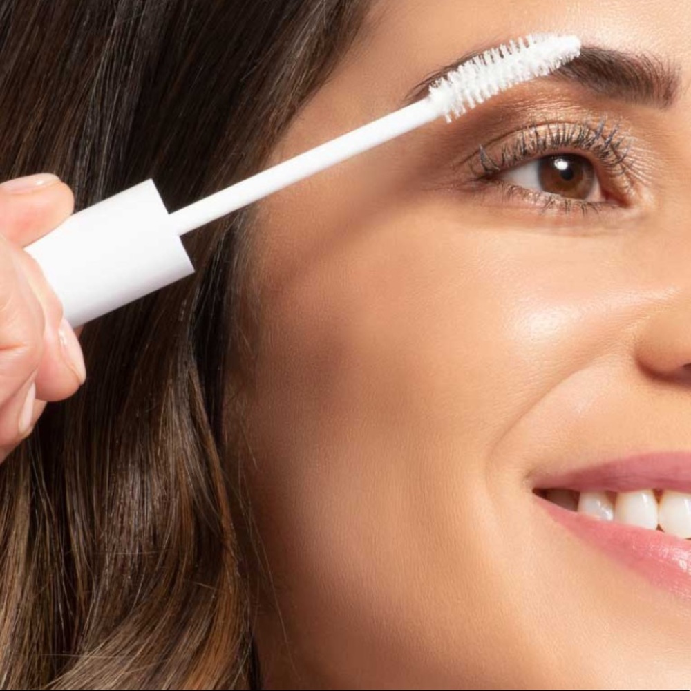 Younique Moodstruck Lash Primer